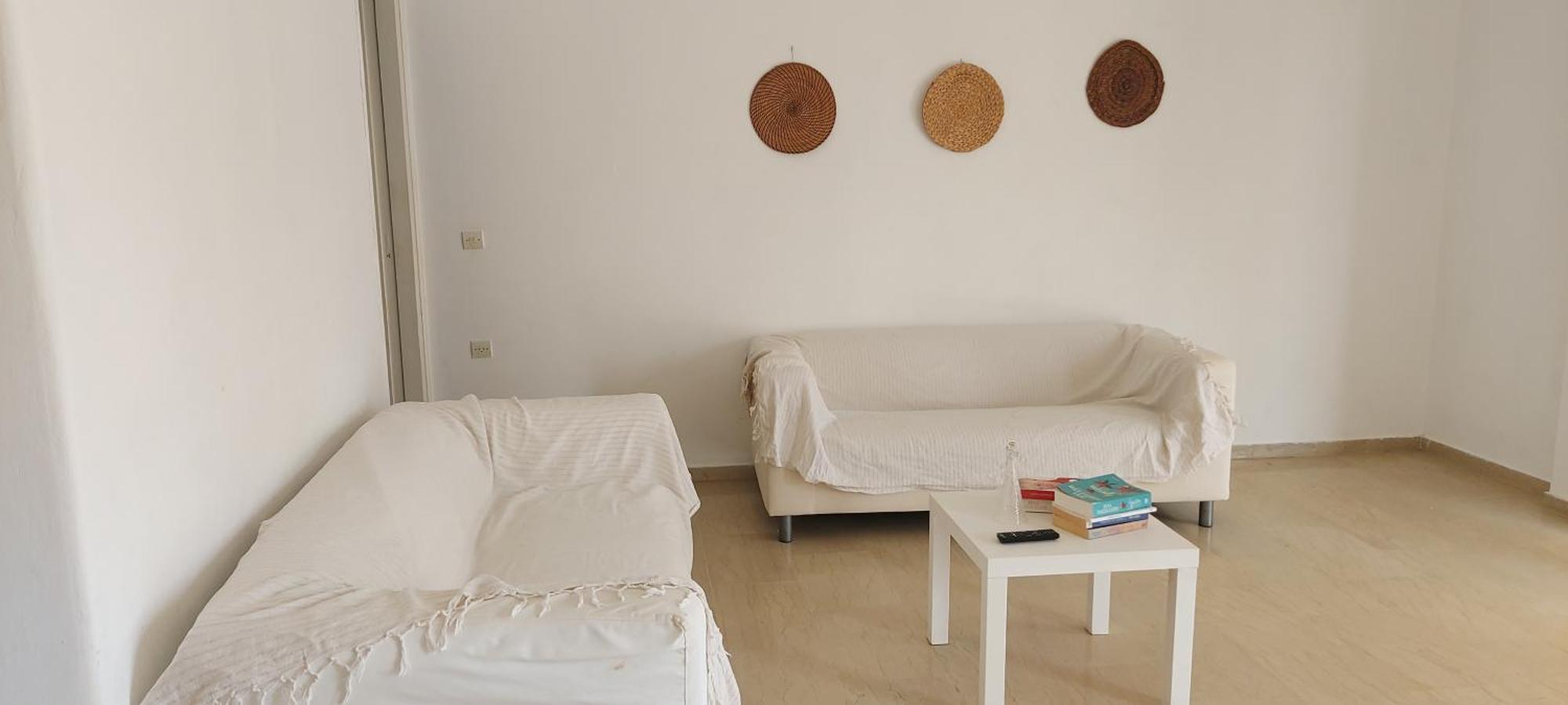 Rena'S Sea View Artemida (Attica) Exterior foto